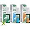 Esi varie Esi Aloe Fresh Spray Alito Fresco 15 ml