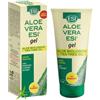 Esi Aloe Vera Gel Vitamina E + Tea Tree 200 ml