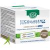 Esi varie Esi Biocollagenix Crema Antieta' Plus 50 ml
