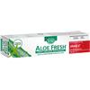 Esi Aloe Fresh Smile Dentifricio 100 ml
