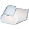 ESSITY ITALY SPA TENA RETT PANN C/BARR 30PZ 1100