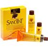 COSVAL SpA Sanotint Tintura Capelli 08