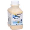 ABBOTT Srl Ensure Plus Advance RTH, 500 ml