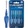 CURASEPT SpA CURASEPT PROXI T20 SOFT BLUE6P