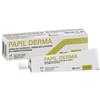 MAR-FARMA SRL PAPIL DERMA CREMA 20ML