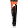 White Glo Charcoal 24 g