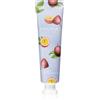 Frudia My Orchard Passion Fruit 30 ml