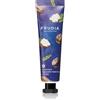 Frudia My Orchard Shea Butter 30 ml