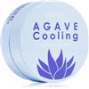 Petitfée Agave Cooling 60 pz