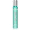 Mádara ACNE 8 ml