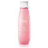Frudia Pomegranate 195 ml