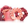 invisibobble Sprunchie Slim You Make Me Blush 2 pz