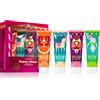 Farmona Herbal Care Herbal Care