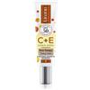 Lirene Vitamin Energy C+E 30 ml