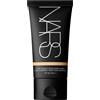 Nars Pure Radiant Tinted Moisturizer 50 ml