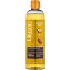 Lirene Shower Oil Argan and Marula 400 ml