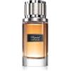 Chopard Rose Malaki 80 ml