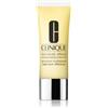 Clinique 3 Steps Dramatically Different™ Moisturizing Lotion+ 15 ml