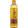 Lirene Shower Oil Makadamia and Monoi 400 ml