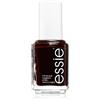 Essie Nails Nails 13.5 ml