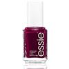 Essie Nails Nails 13.5 ml