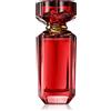 Chopard Love Chopard Love Chopard 100 ml