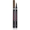 L'Oréal Paris Infaillible Brows 1 g