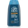 Avon Care Men Essential 200 ml