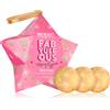 Mad Beauty FabYuleOus 3x50 g
