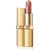 L'Oréal Paris Color Riche Color Riche 4.7 g