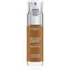 L'Oréal Paris True Match Accord Parfait 30 ml