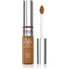 L'Oréal Paris True Match Accord Parfait 11 ml