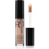 Artdeco Camouflage 5 ml