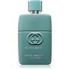 Gucci Guilty Pour Homme Love Edition 2025-2026 50 ml