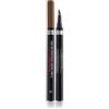 L'Oréal Paris Infaillible Brows 1 g