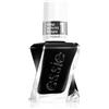 Essie Gel by essie Gel by essie 13.5 ml