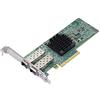 Dell Broadcom 57414 Dual Port 10/25GbE SFP28