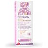 RECORDATI SpA Recolum Sciroppo adulti e bambini 150ml