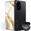 HONOR 200 12GB+512GB Black