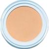 Miamo second skin mesh cushion foundation refill FAIR spf50 pa+++ - Miamo - 950026031
