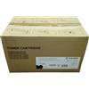 SAGEM CTR-383 NERO TONER - 20000 PAGINE PER AGORIS M943BDN