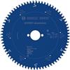 Bosch CSB Expert Aluminium: 210x30x72D