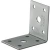 Simpson ac35350 connettore ad angolo zincato a caldo