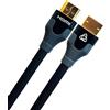 Tributaries HDMI UHD48 Gbps 6m
