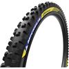 Michelin DH Mud Racing Tubeless 27.5´´´ X 2.30 Rigid MTB Tyre 29´´ x 2.30