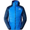 THE NORTH FACE Giacca Bettaforca da uomo