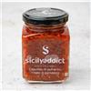 Sicilyaddict Tritato di Pomodoro 180 g