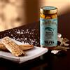 Testa Conserve Sgombro in olio EVO 290g