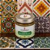 Sicilyaddict Pesto di finocchietto selvatico 190g