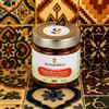 Sicilyaddict Pomodoro secco sott'olio 190g